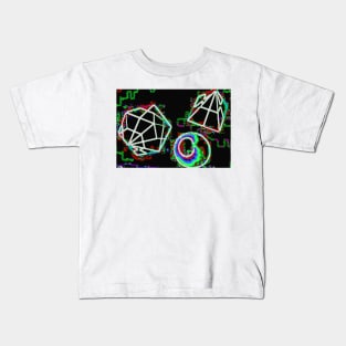 Melancholia Kids T-Shirt